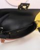 08B76CF7-1209-3ECA-545D-55B30164CCD0.jpg Fendi Baguette(high-end grade)