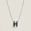 08B81D36-95C1-016A-6278-93B117E0A206.jpg Pop H pendant - Noir
