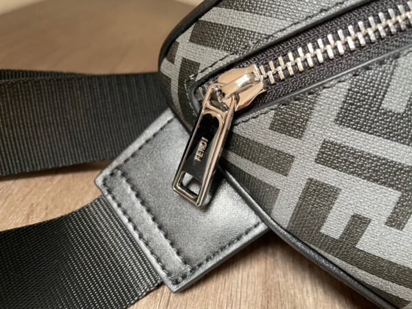 Fendi Belt Bag