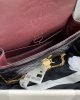 CHANEL 2.55 HANDBAG
