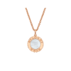 08D2DE9E-9559-1CAC-7688-8255C8BAACEA.png NECKLACE