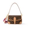 Louis Vuitton Diane M46049