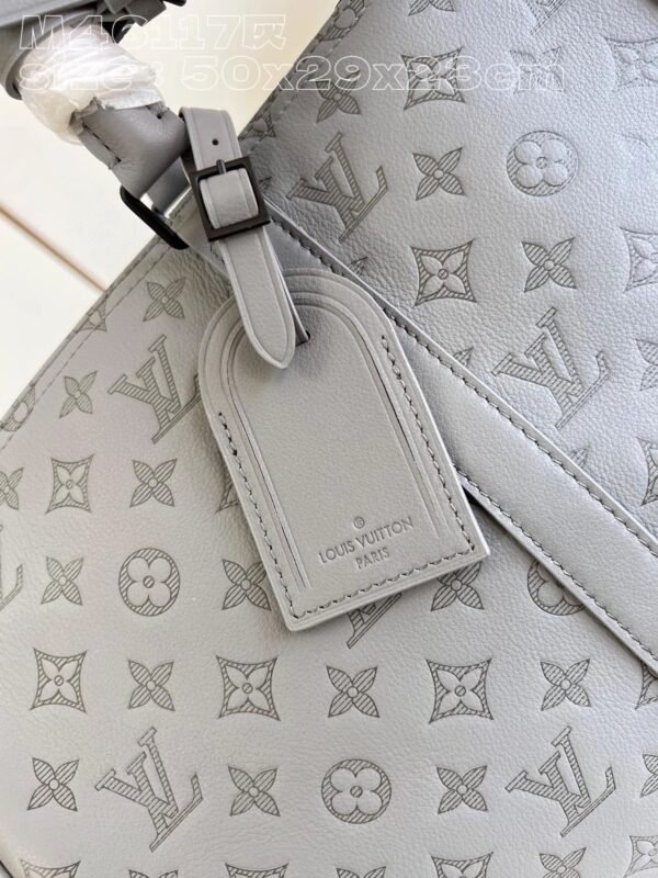 08E3BE3C-22D4-E999-2236-90E4226EBFEC.jpg Louis Vuitton M46117 Keepall Bandoulière 50