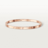 08E8E3DE-99D1-7A88-F623-73680BC7A3C5-1.png LOVE BRACELET, SMALL MODEL