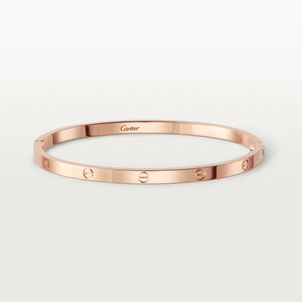 08E8E3DE-99D1-7A88-F623-73680BC7A3C5-1.png LOVE BRACELET, SMALL MODEL
