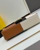 Fendi Baguette(high-end grade)
