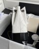 09094803-A986-664D-8E1E-D7074E0EA46A.jpg CHANEL Gabrielle Small Backpack