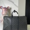 Louis Vuitton M40605 Keepall Bandouli&egrave;re 55