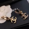 CC Jewelry New 8