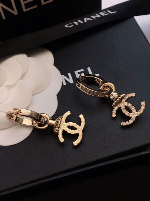 CC Jewelry New 8