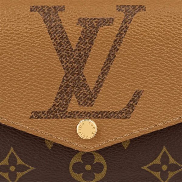 SARAH WALLET