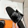 0938904D-EB81-F71B-1CA0-80B15FCE44B6.jpg Hermes Women's Oran Sandal