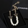 CC Necklace 0015