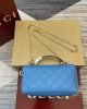 09622527-2DC6-08E6-3AE8-1DD6D7E4B6CE.jpg Gucci Milano Mini Puffy GG Embossed Leather