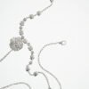 CC Jewelry New Arrival 0038