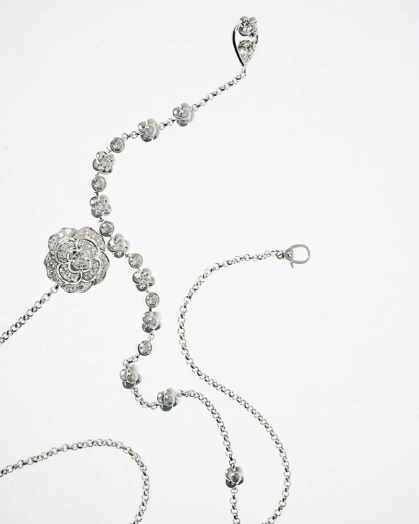 CC Jewelry New Arrival 0038