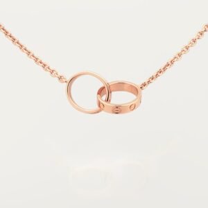LOVE NECKLACE