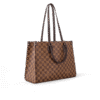 Lousi Vuitton N00065 OnTheGo MM