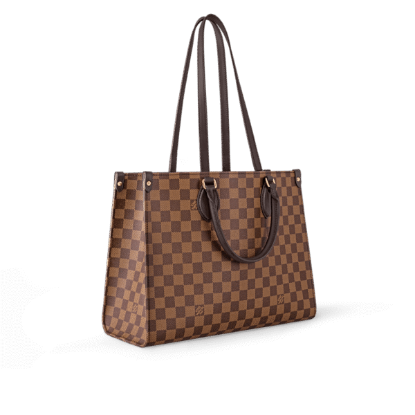 Lousi Vuitton N00065 OnTheGo MM