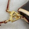 099207F4-A961-922E-D48A-CAB124E71A62.jpg Louis Vuitton M46740 Saumur BB