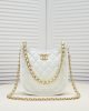 Chanel HOBO HANDBAG
