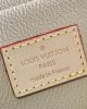 Louis Vuitton Monogram Canvas Nice BB M42265