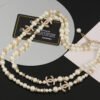 CC Necklace 0008
