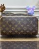 09CE7D0E-262D-CAE6-E90A-B392D1A215AE.jpg Louis Vuitton Dopp Kit Toilet Pouch M44494