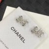 CC Earrings 0015