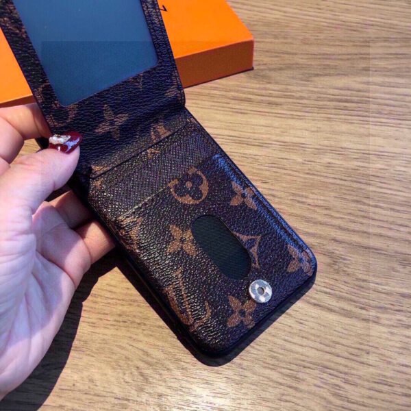 Card Case Phone Case