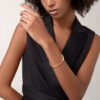 09FFBEB3-C564-C4D9-DF02-8EA5E434456A.jpg PANTHÈRE DE BRACELET