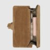 DIONYSUS SMALL SHOULDER BAG