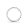 Estelle wedding band