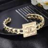 0A09B189-3E50-2059-EDED-44BD3585CB5F.jpg CC Bracelet 0004