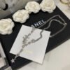 CC Necklace 0030