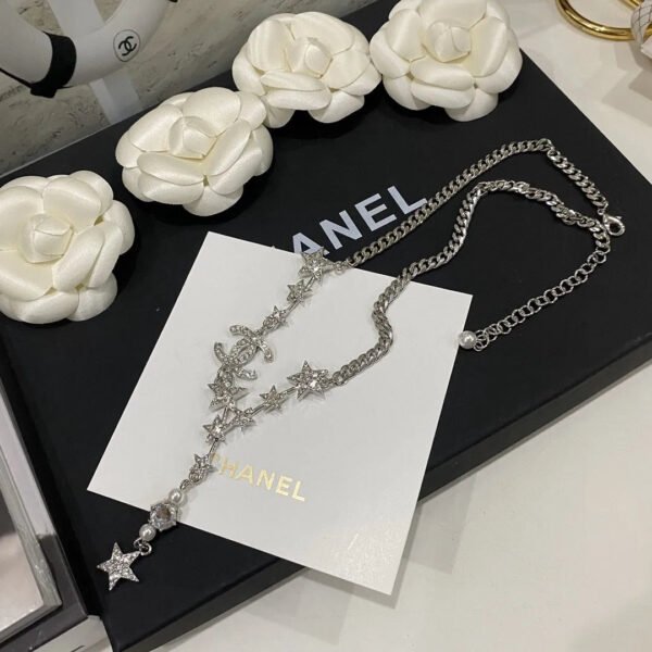 CC Necklace 0030