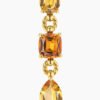 0A0E07C3-8375-E51B-A57E-F26132548237.jpg Marbella Y Pendant 18K Yellow Gold with Citrine and Madeira Citrine, 57.8mm