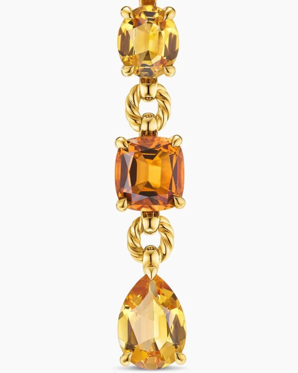 0A0E07C3-8375-E51B-A57E-F26132548237.jpg Marbella Y Pendant 18K Yellow Gold with Citrine and Madeira Citrine, 57.8mm