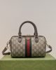 Gucci Ophidia GG Mini