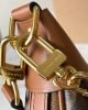 0A2EFE32-DF10-2758-3763-2C49FC62EC27.jpg Louis Vuitton Loop Hobo M46311