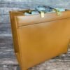 0A3422DF-2AB7-EC94-B56F-D1446862DB52.jpg Fendi Sunshine shopper Large Bag - Large