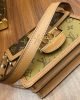 Louis Vuitton M45959 Mini Dauphine