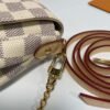 Louis Vuitton Favorite MM N41275