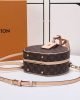 Louis Vuitton Petite Boite Chapeau