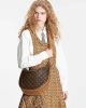 0A4599FF-79EA-18D1-CFC6-7BEEF118FF95.jpg Louis Vuitton Loop Hobo M46311
