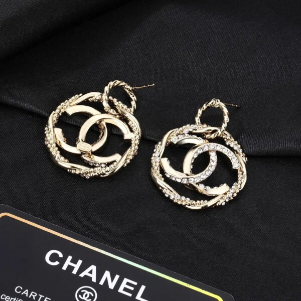CC Jewelry New 34