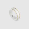 0A620C1F-E138-A34C-567D-09B91E421184.jpg Icon ring in yellow gold