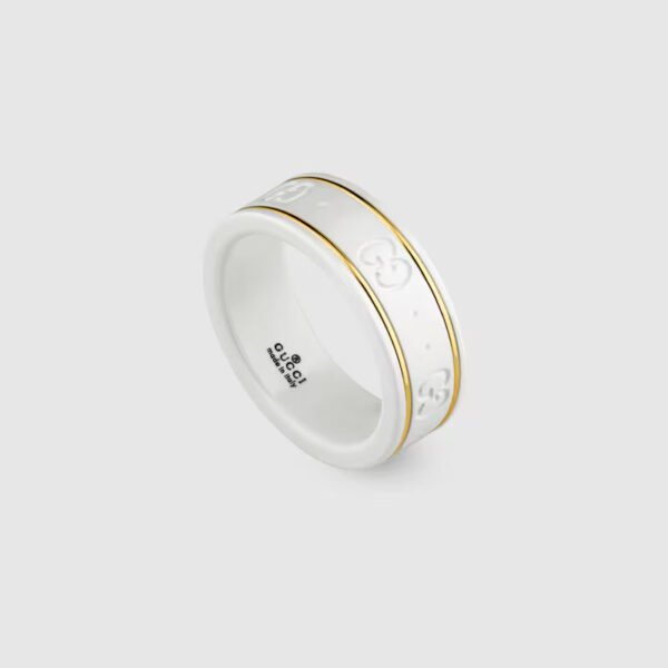 0A620C1F-E138-A34C-567D-09B91E421184.jpg Icon ring in yellow gold