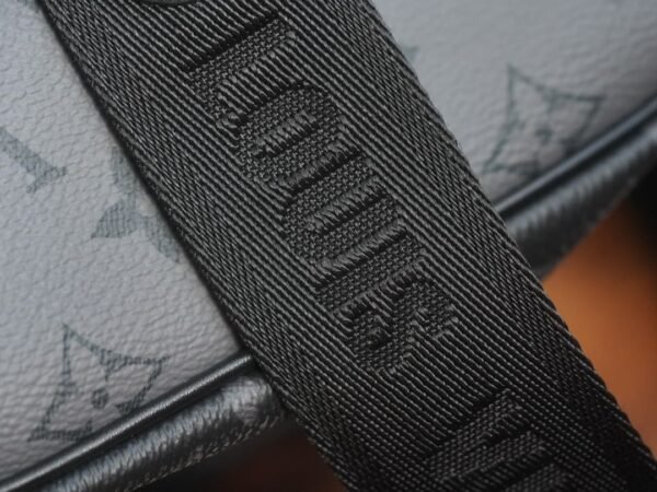 Louis Vuitton M46655 Keepall Bandouli&egrave;re 35