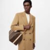 0A7A0D1B-A106-072E-24B2-EEB70B56F68A.jpg Keepall Bandouliere 45 M41418